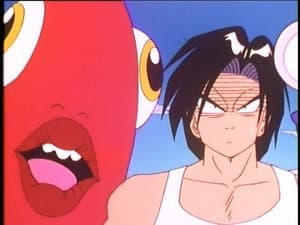 Episode 4