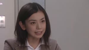 Final Episode