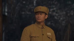 Episode 15