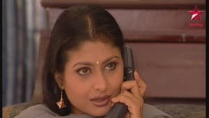 Payal Executes Her Plan