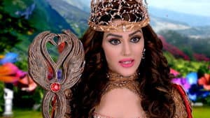 Baalveer Reaches Shikarograh