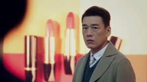 Episode 24
