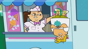 Cone in 60 Seconds