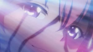 Somehow This Became a Fighting Anime