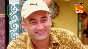 Mukundi's Promotion