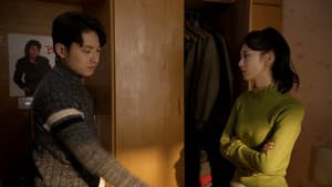 Episode 20
