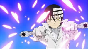 Episode 35