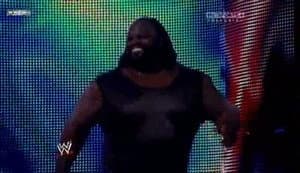 SmackDown - May. 07, 2010