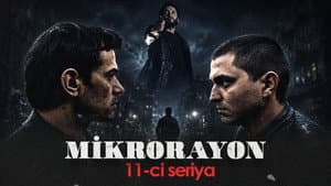 Episode 11