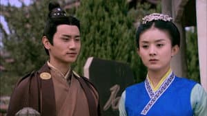Episode 29
