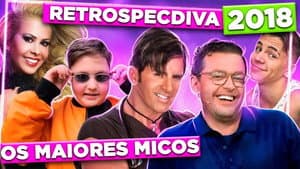 Episode 213