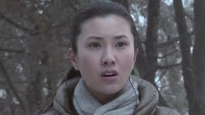 Episode 24