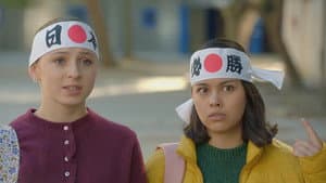 Episode 27