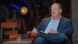 Episode 16