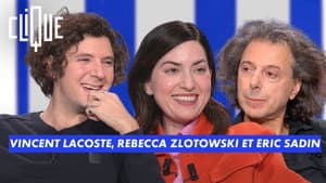 Episode 28