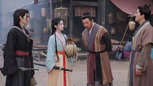 Episode 24