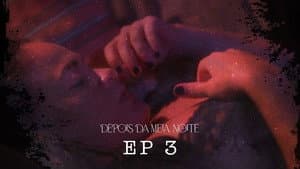 Episode 3