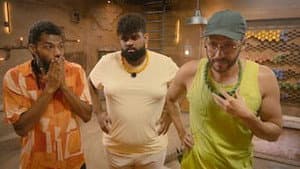 Episode 8