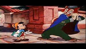 Marionettes and Individuals (Part 2)