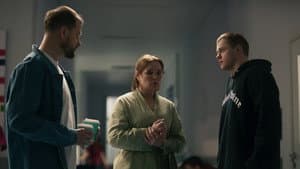 Episode 9