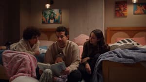 Episode 10