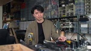 Episode 16