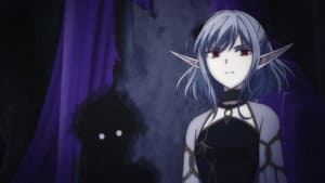 New Game