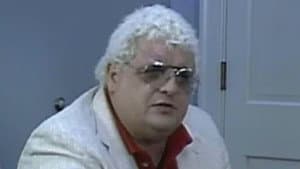 World Championship Wrestling - Apr. 09, 1988