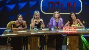 Episode 25