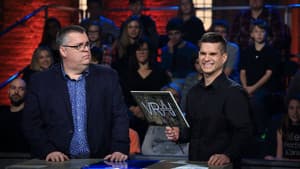 Episode 22