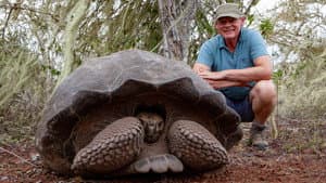 Galapagos
