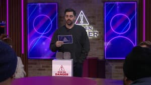 Episode 22