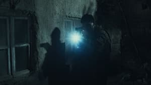 The Ambush