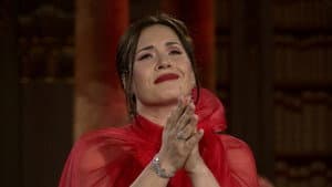 Great Performances at the Met: Sonya Yoncheva in Concert
