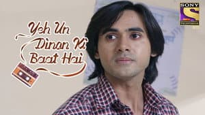 Naina Scolds Sameer
