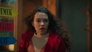 Episode 30