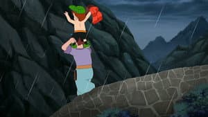 Episode 111