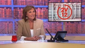 Episode 15