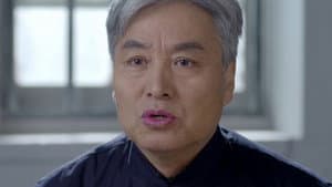 Episode 12