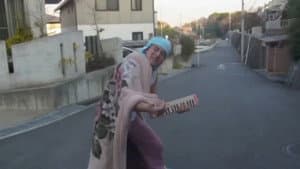 HOW TO PICK UP WOMEN IN 30 DIFFERENT CULTURES