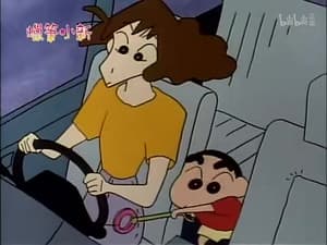 Episode 323