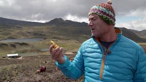 Episode 4