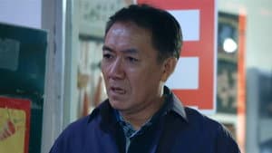 Episode 19