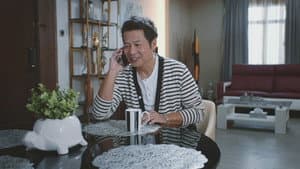 Episode 21
