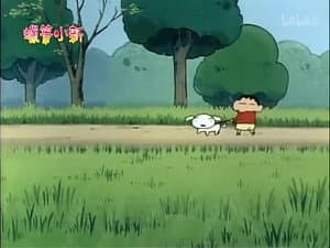 Episode 407