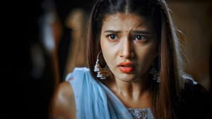 Armaan and Ruhi are reunited