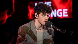 Lauv