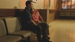 O ke kumu, o ka mana, hoʻopuka ʻia (The Teacher, The Pupil - Let It Come Forth)