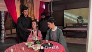 Episode 15