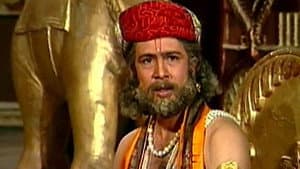 War begins and Arjun drops his weapons, Geeta Saar begins